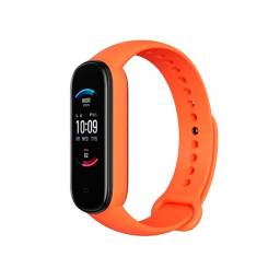 Reloj Inteligente smartwatch Amazfit Band 5 5atm Bluetooth